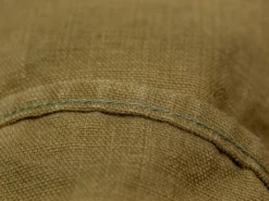 Redcast Heritage X ONI Denim 622HOX