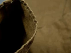 Redcast Heritage X ONI Denim 622HOX