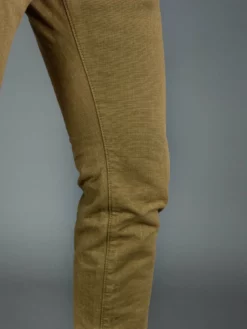 Redcast Heritage X ONI Denim 622HOX