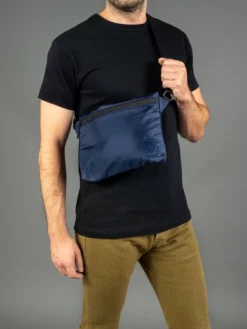 Redcast Heritage X ONI Denim 622HOX