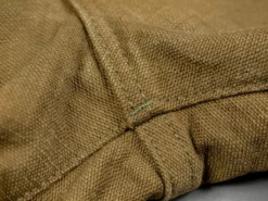 Redcast Heritage X ONI Denim 622HOX