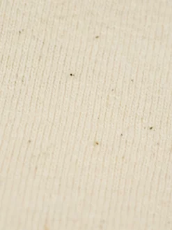 Samurai Jeans SJST-SC01 Japanese Cotton Crew T-Shirt Natural 34 Samurai Jeans SJST-SC01 Japanese Cotton Crew T-Shirt Natural