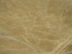 NEW ARRIVALS Rogue Territory Waxed Canvas Supply Jacket Tan Ridgeline 58 NEW ARRIVALS Rogue Territory Waxed Canvas Supply Jacket Tan Ridgeline