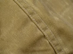 NEW ARRIVALS Rogue Territory Waxed Canvas Supply Jacket Tan Ridgeline 57 NEW ARRIVALS Rogue Territory Waxed Canvas Supply Jacket Tan Ridgeline