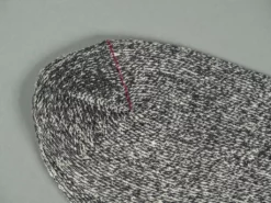 ROTOTO Double Face Crew Socks