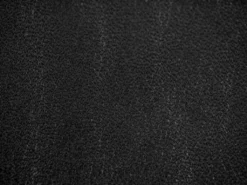 Samurai Jeans A101-01 Tochigi Leather Belt Black 22 Samurai Jeans A101-01 Tochigi Leather Belt Black