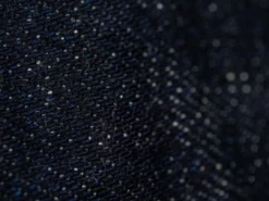 Samurai Jeans S520XX21oz