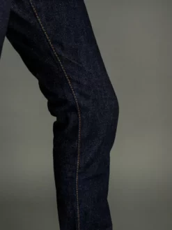 Samurai Jeans S520XX21oz