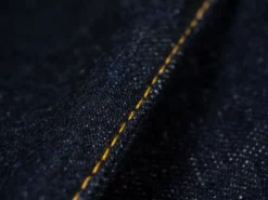 Samurai Jeans S520XX21oz