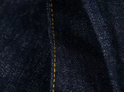 Samurai Jeans S520XX21oz