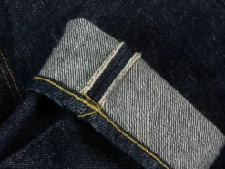 Samurai Jeans S520XX21oz