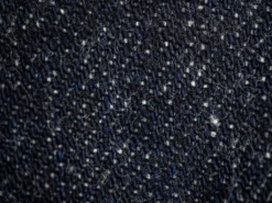 Samurai Jeans S0255XX "Ushiwaka" Model 15oz Slim Tapered Jeans 56 Samurai Jeans S0255XX