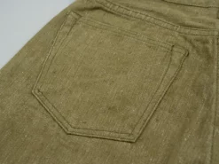 Samurai Jeans S0170GNX