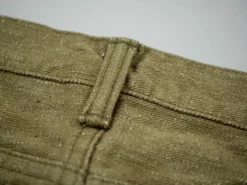 Samurai Jeans S0170GNX