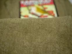 Samurai Jeans S0170GNX