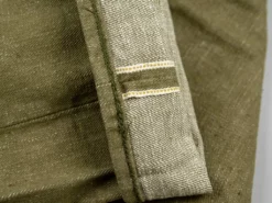 Samurai Jeans S0170GNX