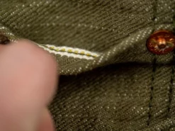 Samurai Jeans S0170GNX