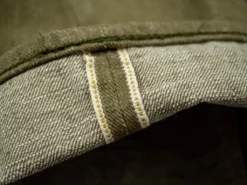 Samurai Jeans S0170GNX