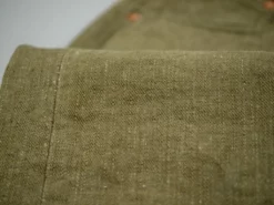 Samurai Jeans S0170GNX