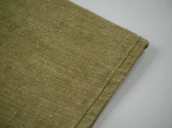 Samurai Jeans S0170GNX