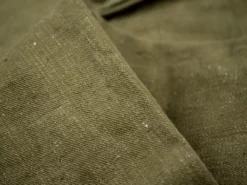 Samurai Jeans S0170GNX