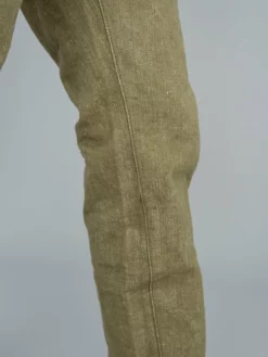 Samurai Jeans S0170GNX