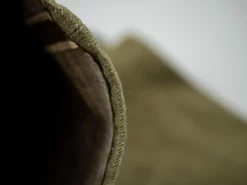 Samurai Jeans S0170GNX