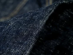 Samurai Jeans S140SXJ-GRK