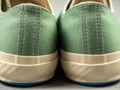 Shoes Like Pottery 01JP Low Sneaker Green 26 Shoes Like Pottery 01JP Low Sneaker Green