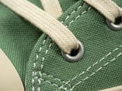 Shoes Like Pottery 01JP Low Sneaker Green 32 Shoes Like Pottery 01JP Low Sneaker Green