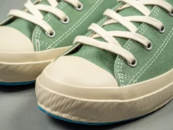 Shoes Like Pottery 01JP Low Sneaker Green 23 Shoes Like Pottery 01JP Low Sneaker Green