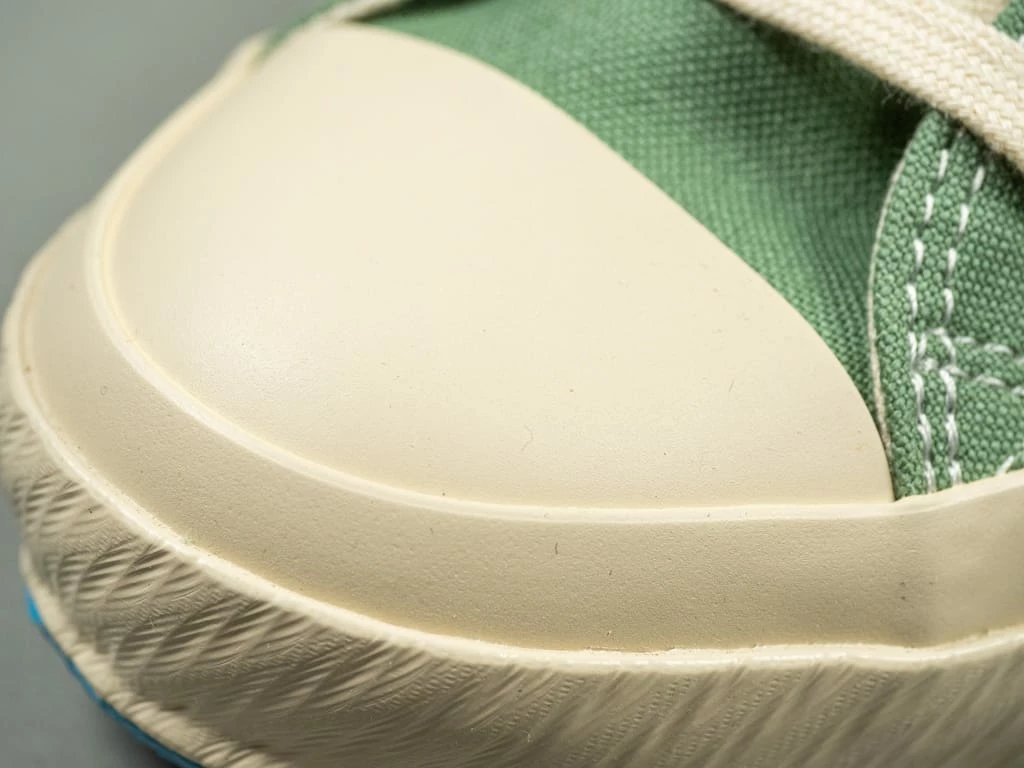 Shoes Like Pottery 01JP Low Sneaker Green 15 Shoes Like Pottery 01JP Low Sneaker Green