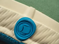 Shoes Like Pottery 01JP Low Sneaker Green 27 Shoes Like Pottery 01JP Low Sneaker Green