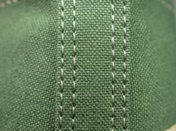 Shoes Like Pottery 01JP Low Sneaker Green 28 Shoes Like Pottery 01JP Low Sneaker Green