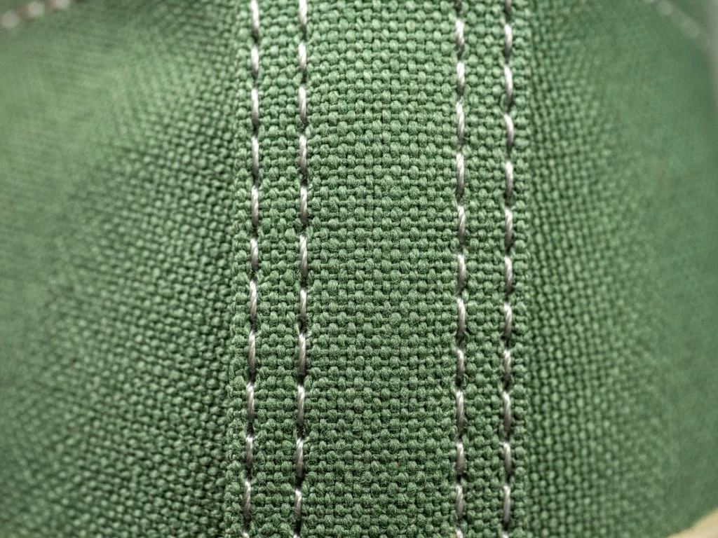 Shoes Like Pottery 01JP Low Sneaker Green 12 Shoes Like Pottery 01JP Low Sneaker Green