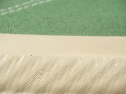 Shoes Like Pottery 01JP Low Sneaker Green 30 Shoes Like Pottery 01JP Low Sneaker Green