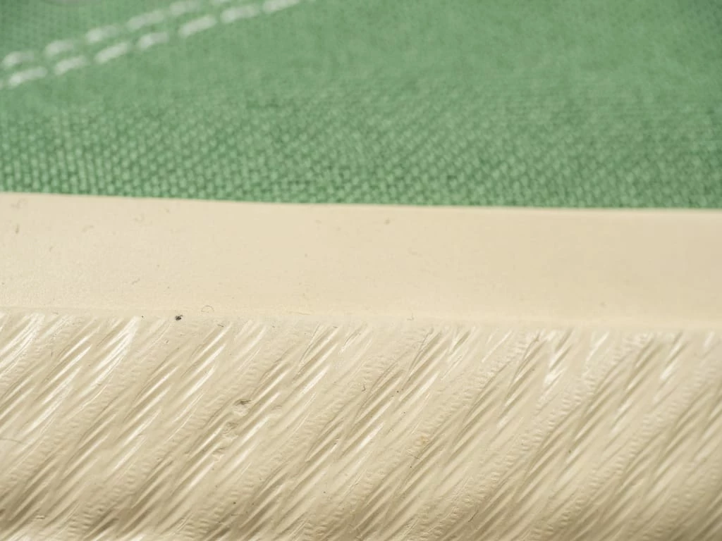 Shoes Like Pottery 01JP Low Sneaker Green 14 Shoes Like Pottery 01JP Low Sneaker Green