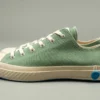 Shoes Like Pottery 01JP Low Sneaker Green 2 Shoes Like Pottery 01JP Low Sneaker Green