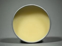 Smith's Smith´s Leather Balm 1 OZ. Tin