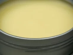 Smith's Smith´s Leather Balm 1 OZ. Tin