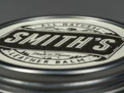 Smith's Smith´s Leather Balm 1 OZ. Tin