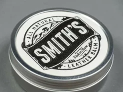 Smith's Smith´s Leather Care Kit