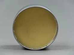 Smith's Smith´s Leather Balm 4 OZ. Tin