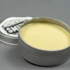 Smith's Smith´s Leather Balm 4 OZ. Tin 2 Smith's Smith´s Leather Balm 4 OZ. Tin
