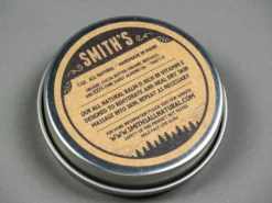 Smith´s Hand & Body Balm 1 OZ. Tin