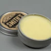 Smith´s Hand & Body Balm 1 OZ. Tin 1 Smith´s Hand & Body Balm 1 OZ. Tin
