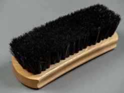 Smith's Smith´s Leather Care Kit 7 Smith's Smith´s Leather Care Kit