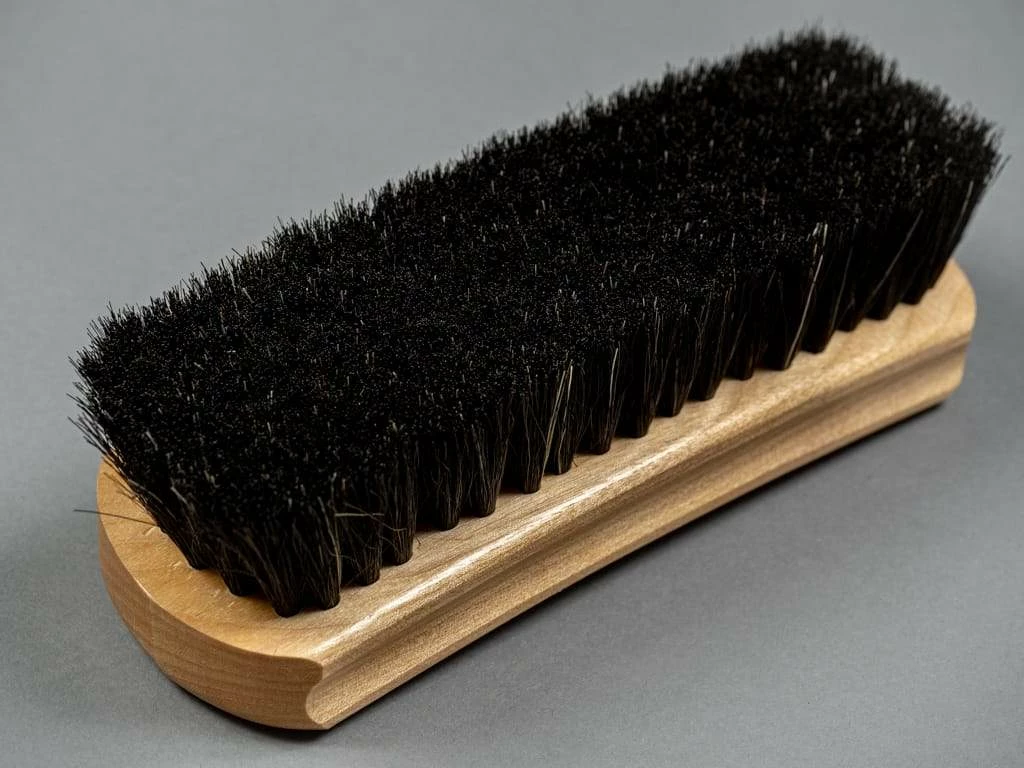 Smith's Smith´s Leather Care Kit 5 Smith's Smith´s Leather Care Kit