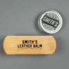 Smith's Smith´s Leather Care Kit