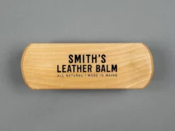 Smith's Smith´s Horse Hair Brush
